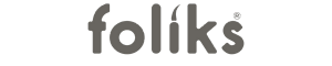 Foliks